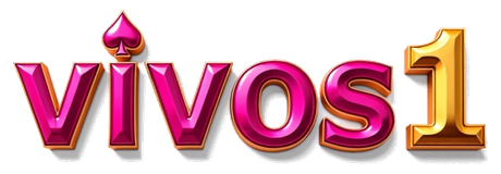 vivos1
